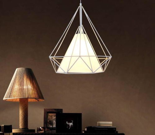 燈具除了裝飾還有這些作用，你知道嗎？