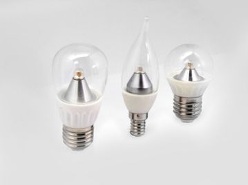 Well King Lighting 專業LED照明解決方案，助力商業與家居照明的卓越之選